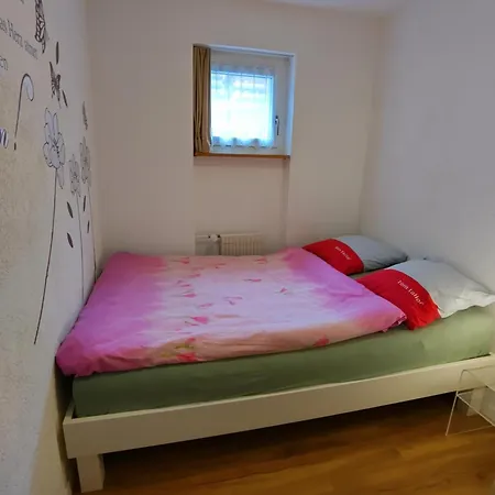 Valere C 222 * Leukerbad