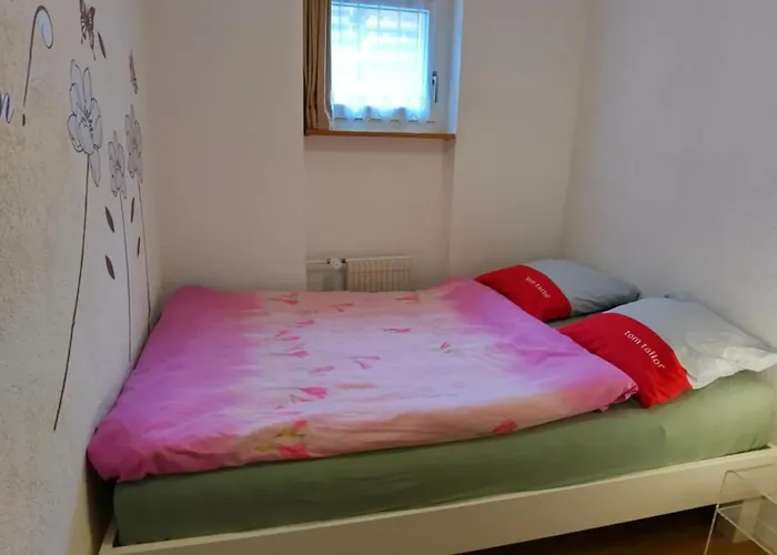 Valere C 222 * لوكباد