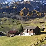 Valere C 222 Appartamento